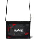 Ergobag TaekBeardo