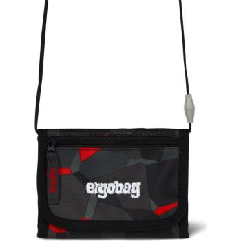 Ergobag TaekBeardo