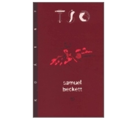 Tso - Samuel Beckett