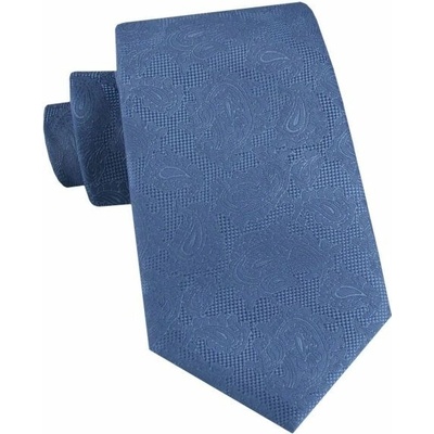 Elegantná pánska kravata