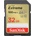 SanDisk SDHC 32GB CL10/U3/V30 (SDSDXVT-032G-GNCIN/215402)