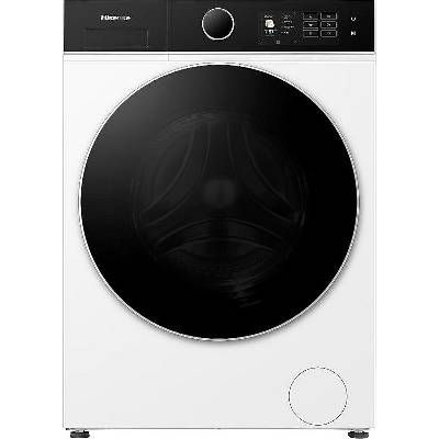 Hisense WF5I1045BWQ