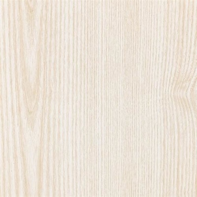 d-c-fix 200-5314 Samolepící tapety Samolepící fólie jasan bílý 90 cm x 2,1 m