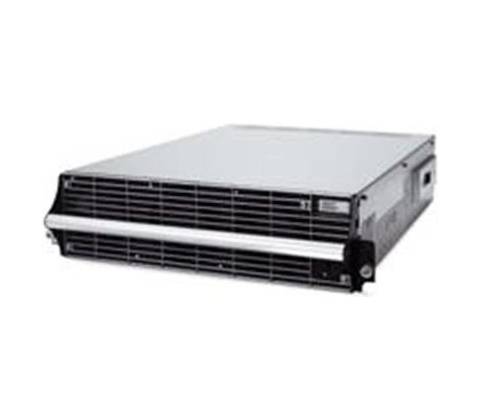 APC SYPM10K16H