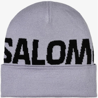 Salomon Hermitage Beanie cosmic sky