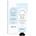 Farm Stay Крем за ръце Fall In Cotton, 100 ml