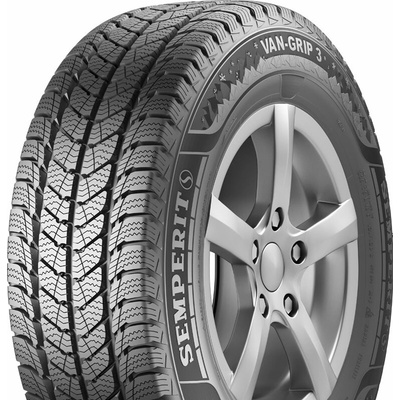 Semperit VAN GRIP 3 185/80 R14 102/100Q