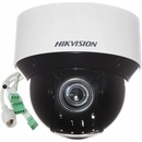 Hikvision DS-2DE4A225IWG-E