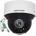 Hikvision DS-2DE4A225IWG-E