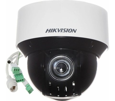 Hikvision DS-2DE4A225IWG-E