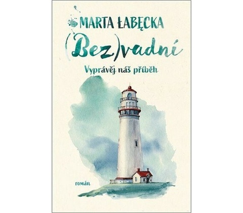 Bezvadní
