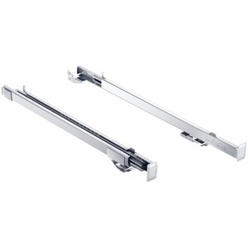 Miele FlexiClip HFC 72