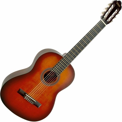 Valencia VC204
