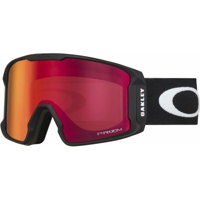 Oakley Line Miner (OO7070-02)
