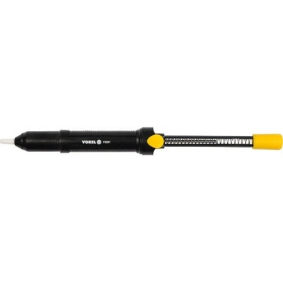 Vorel Odsávačka cínu PTFE, TO-79391