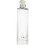 Tous Tous Eau de Toilette за жени 90 ml Парфюми