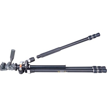 Vanguard VEO3+ 263CP