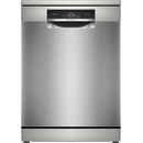 Bosch SPS2HMI42E