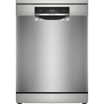 Bosch SPS2HMI42E