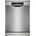Bosch SPS2HMI42E