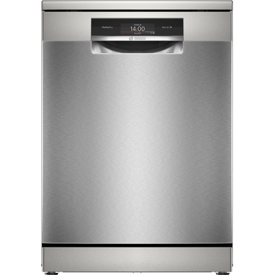 Bosch SPS2HMI42E