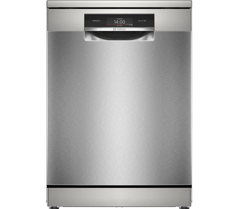 Bosch SPS2HMI42E