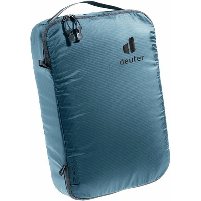 deuter Zip Pack 3 (3941521) atlantic OneSize