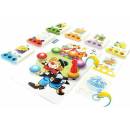 Můj první kvíz 02219