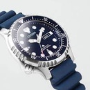 Image 1 of Citizen NY0141-10L