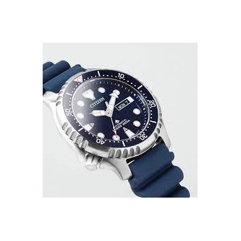 Image 1 of Citizen NY0141-10L