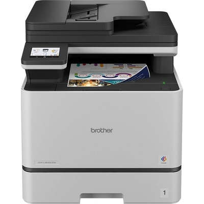 Brother DCP-L8630CDWYJ1