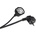 Vivanco 1 plug 5 m (37325)