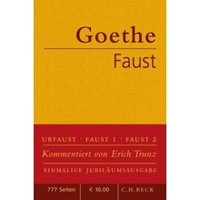 Faust, Jubil.-Ausg.