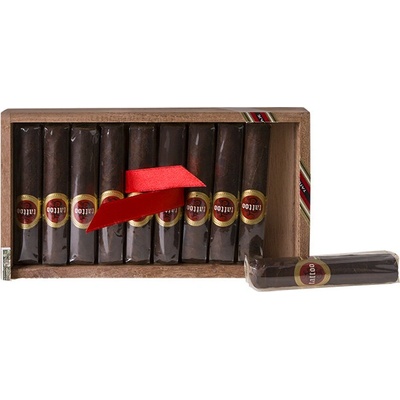 Tatuaje Tattoo Favorito Petit Robusto