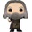 Funko Фигура Funko POP! Movies: Harry Potter - Aberforth Dumbledore #190 (109525)