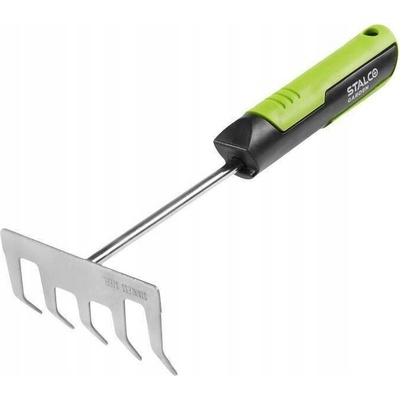 Stalco Garden XTR S105610009