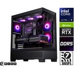 PCBuild PCB|RIGS Apex PRO-Ultra2