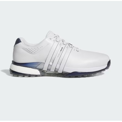 adidas Tour360 Mens white/blue
