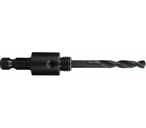 Milwaukee 4932500548