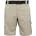 Columbia Silver ridge utility cargo short 30