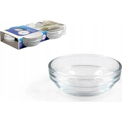 Duralex Lys sklenená Miska 35 ml