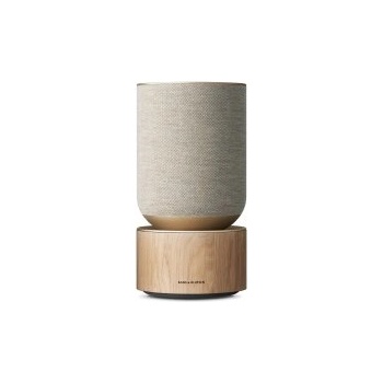 Bang & Olufsen Beosound Balance Natural Oak (1200502)