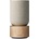 Bang & Olufsen Beosound Balance Natural Oak (1200502)