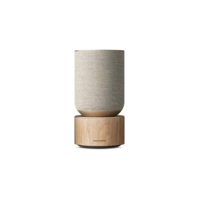 Bang & Olufsen Beosound Balance Natural Oak (1200502)