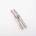 HOBBYTECH Щанги Hobbytech Turnbuckle M3x44 REV-032 (REV-032)