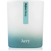 Aery Aromatherapy Before Sleep 200 g