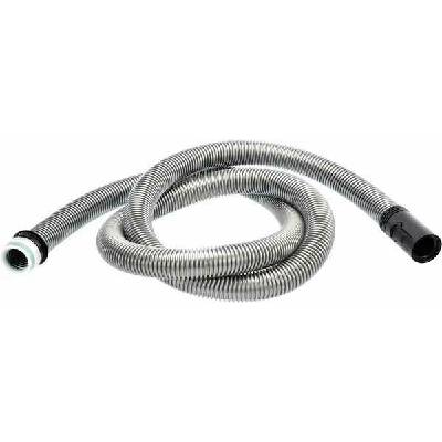 Bosch BSH00572199