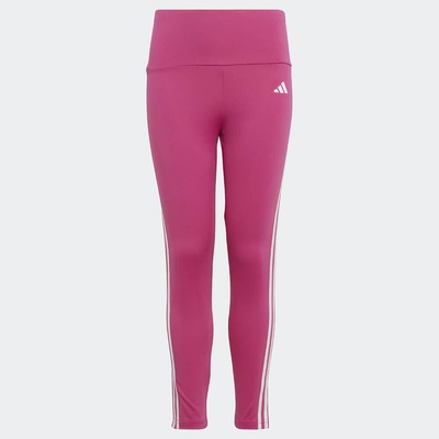 Adidas Детски Клин Adidas Essentials AEROREADY HR5790 (HR5790)