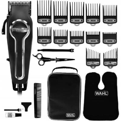 Wahl Elite Pro