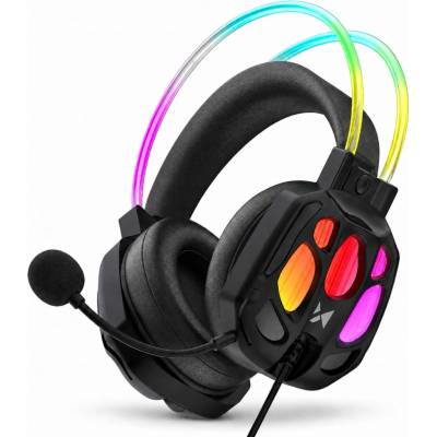 Wozinsky WSG-1118